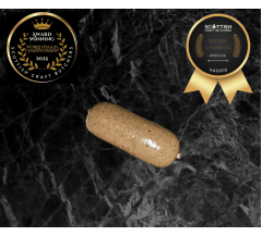 Half Stick of Haggis avg 700g